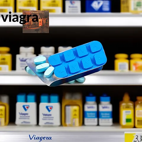 Sit sérieux pour commander viagra